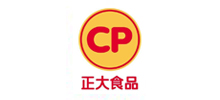 Partner brands