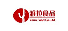 Partner brands