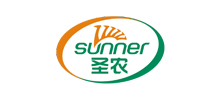 Partner brands