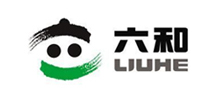 Partner brands