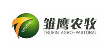 Partner brands