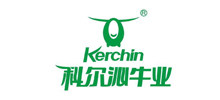 Partner brands