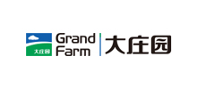 Partner brands