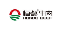 Partner brands