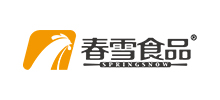 Partner brands