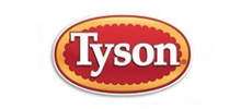 Partner brands