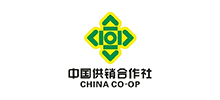 Partner brands