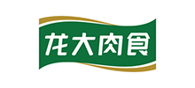 Partner brands
