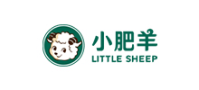 Partner brands