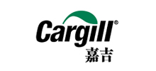 Partner brands