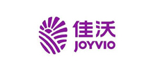 Partner brands