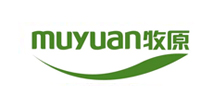 Partner brands