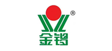 Partner brands