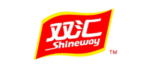 Partner brands