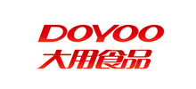 Partner brands