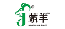 Partner brands