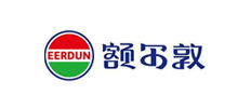 Partner brands