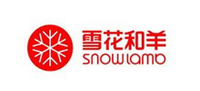 Partner brands