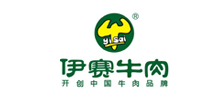 Partner brands