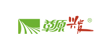 Partner brands