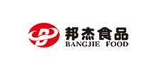 Partner brands