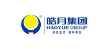 Partner brands