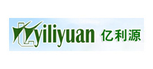 Partner brands
