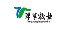 Partner brands
